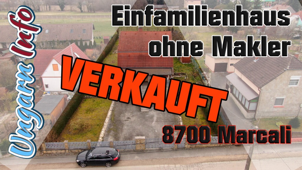 franz_sie_thumbnail