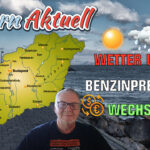 Ungarn Aktuell - Info - Wetter / Wechselkurs / Benzinpreise / Nachrichten