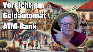thumbnail_atm