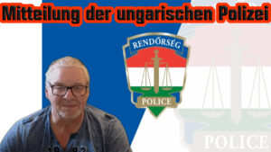 thumbnail grenze