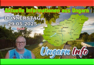 nachrichten 1
