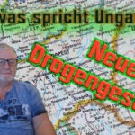 ueber was spricht ungarn