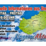 thumbnail_wetter_web