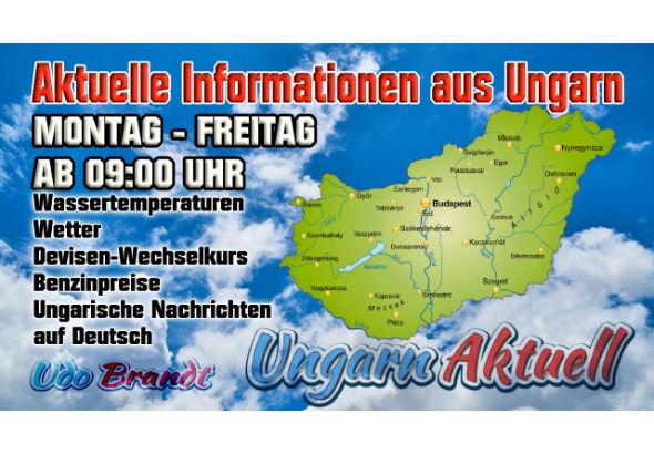 thumbnail_wetter_web