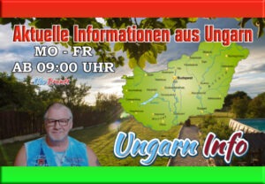 thumbnail_www_wetter_neu
