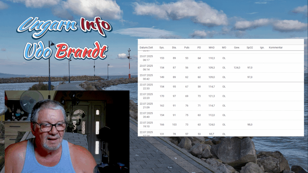 Screenshot 2025-07-24 13-51-56