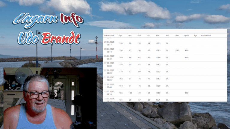 Screenshot 2025-07-24 13-51-56