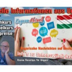 info_ungarn_www