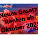 thumbnail_www