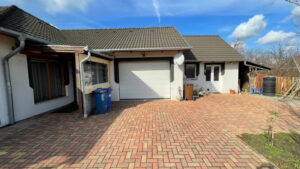 2acd5f8f-a43f-45ae-87be-1cb9fe691a14