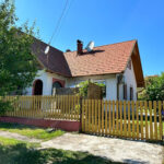 e7be8a3a-5a7e-4e49-a055-f070f6e97b92