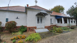 i1i_175975076916387800