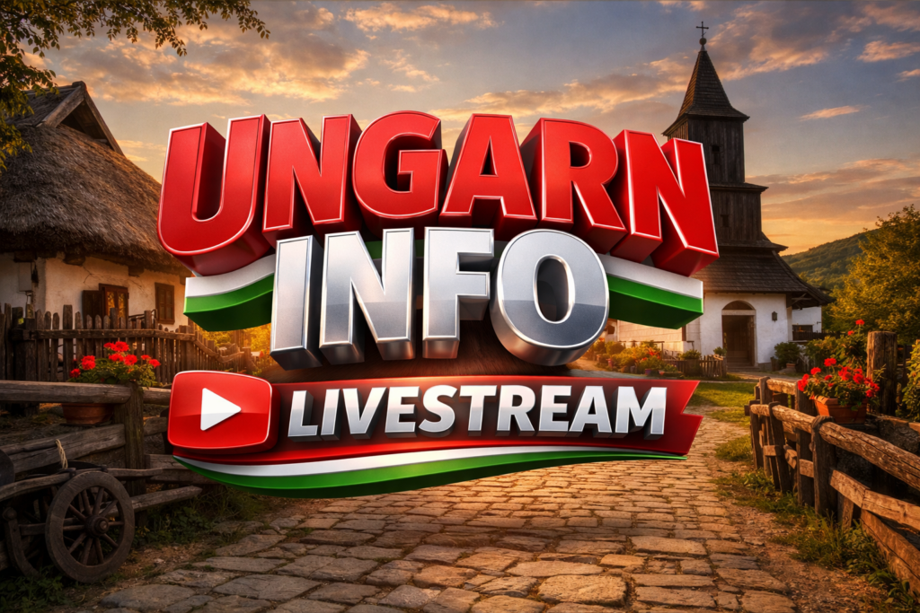 UI-Info_Livestream