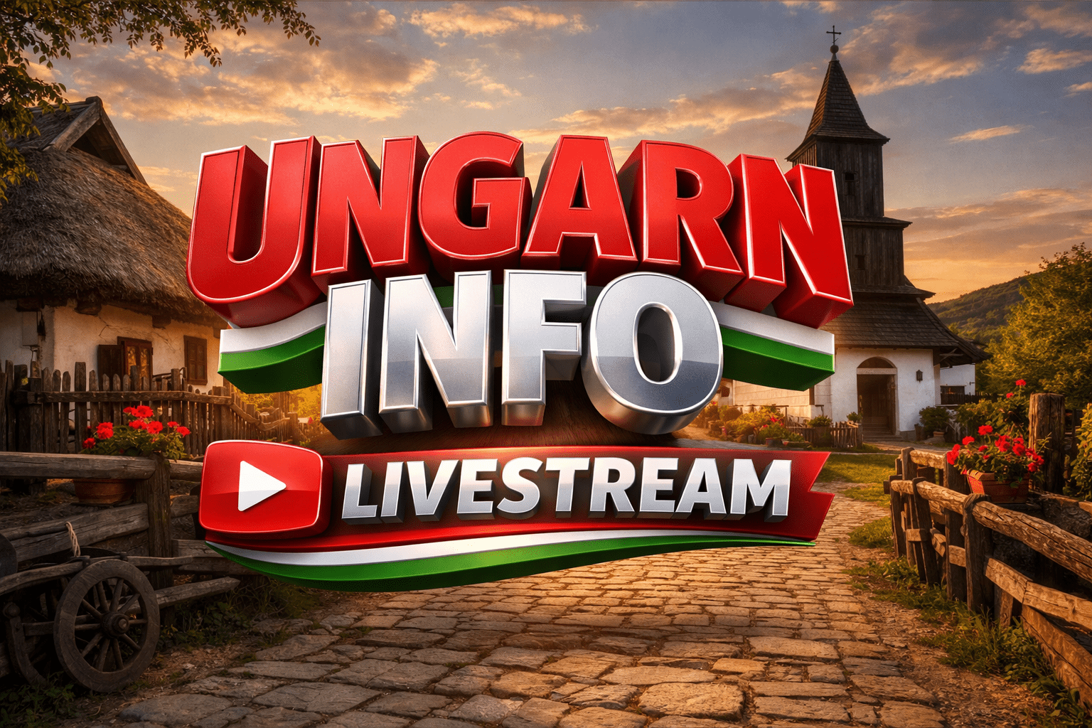 UI-Info_Livestream