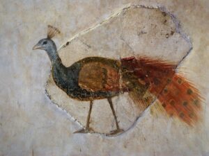 8248 Nemesvámos, Balácpuszta Hrsz. 089/3, Ungarn