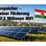 solar-ungarn_www