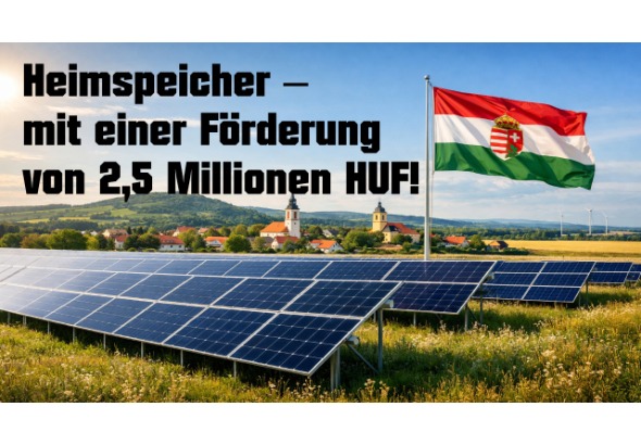 solar-ungarn_www