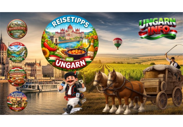 thumbnail_reisetips_www