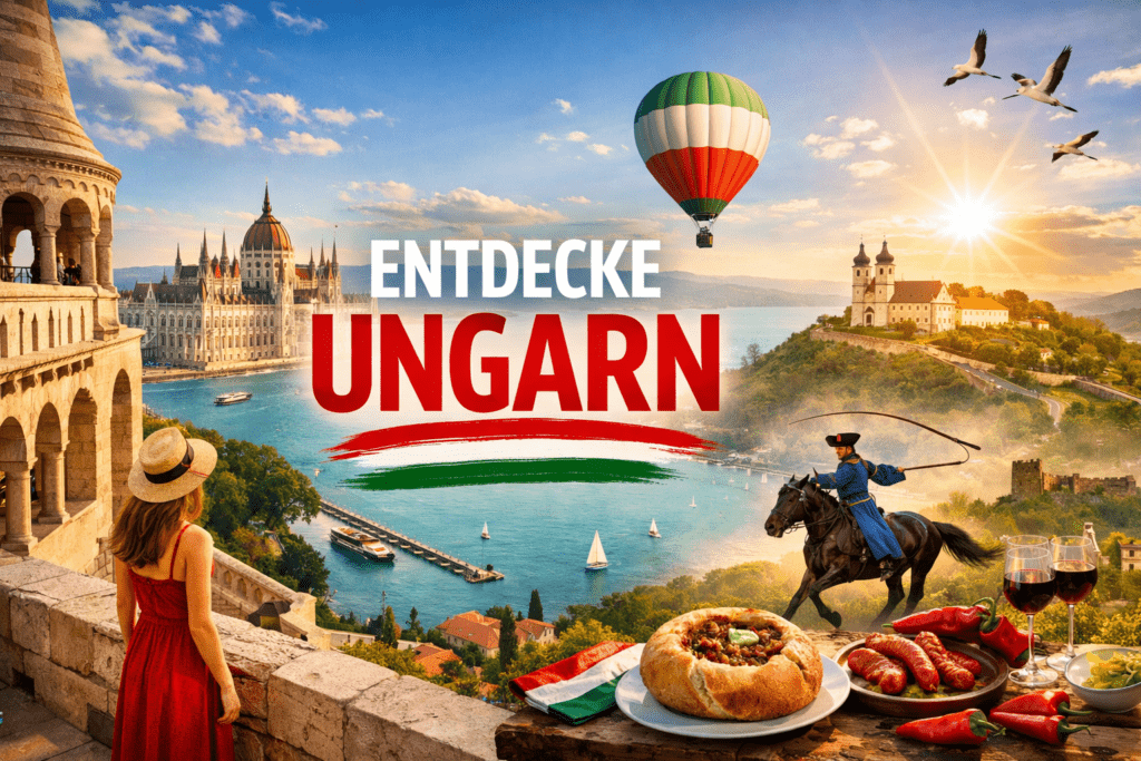 2f953a7a-57a1-4cef-a988-ac0845cc4da1