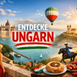 2f953a7a-57a1-4cef-a988-ac0845cc4da1