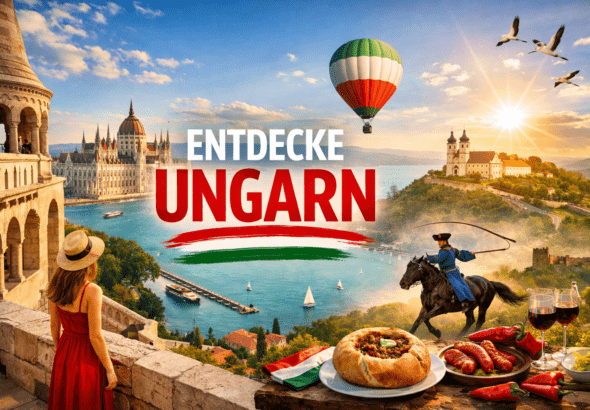 2f953a7a-57a1-4cef-a988-ac0845cc4da1