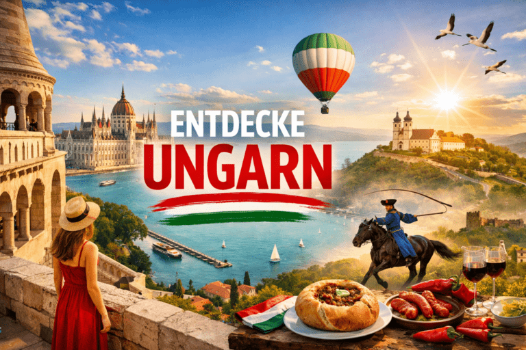 2f953a7a-57a1-4cef-a988-ac0845cc4da1