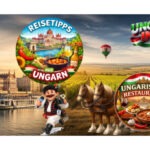 thumbnail_reisetips_restaurant_www