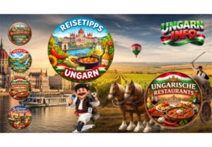 thumbnail_reisetips_restaurant_www