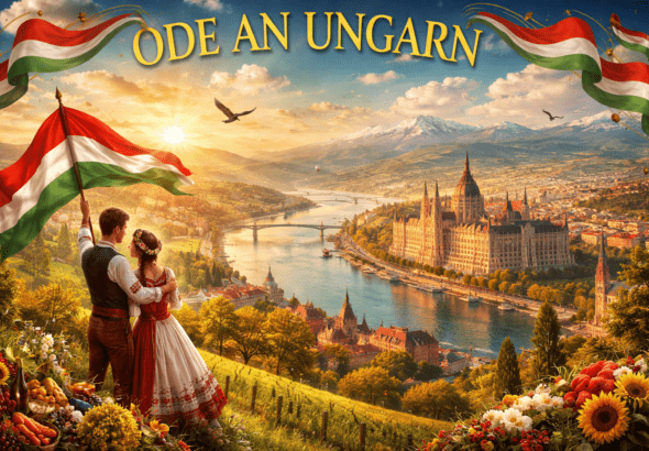 3396dd15-6d53-4f40-ad7e-c4ed56089783