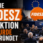 fidesz