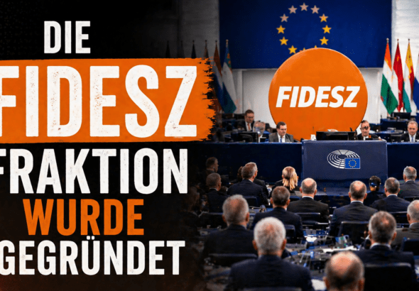fidesz