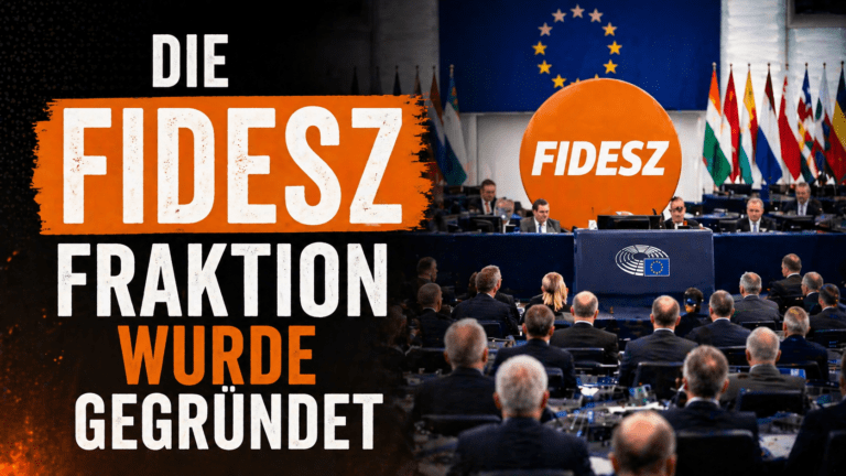 fidesz