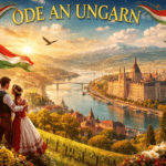 ode_an_ungarn