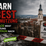 asbest