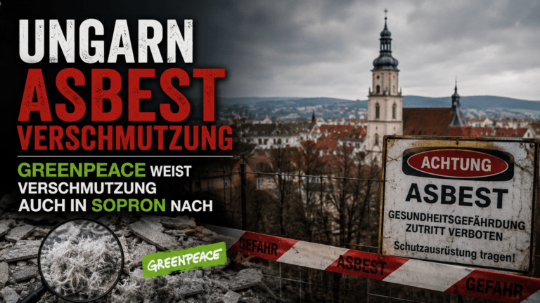 asbest