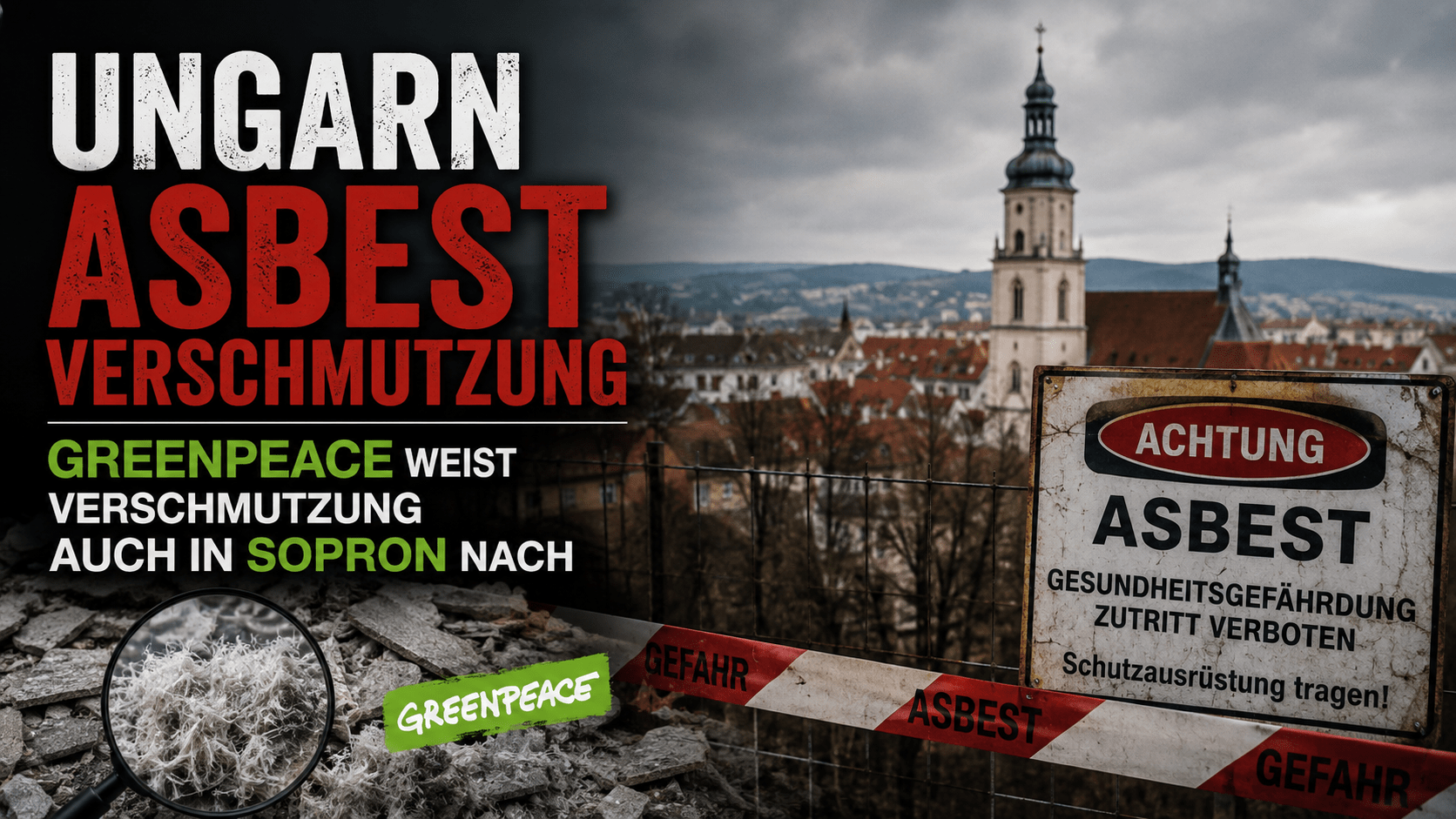 asbest