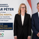 görög_marta