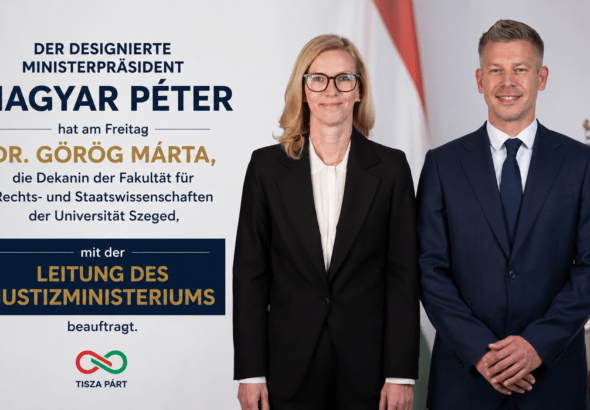görög_marta