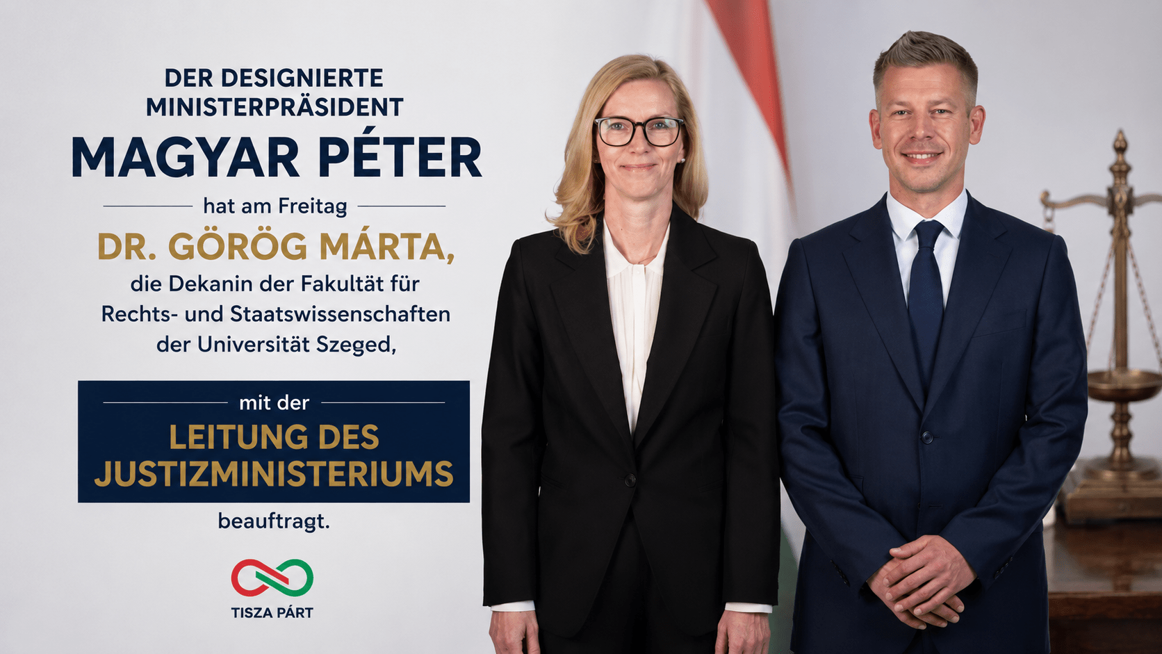görög_marta