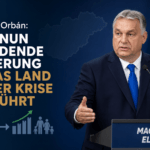 viktor_orban