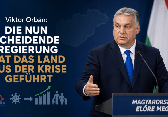 viktor_orban