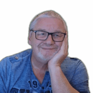Udo Brandt